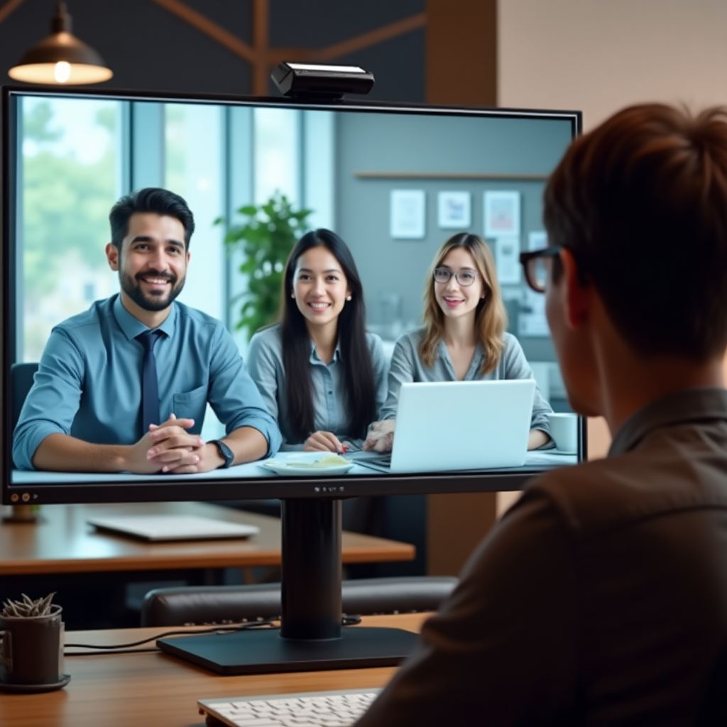 Webinar sobre gestión de deudas