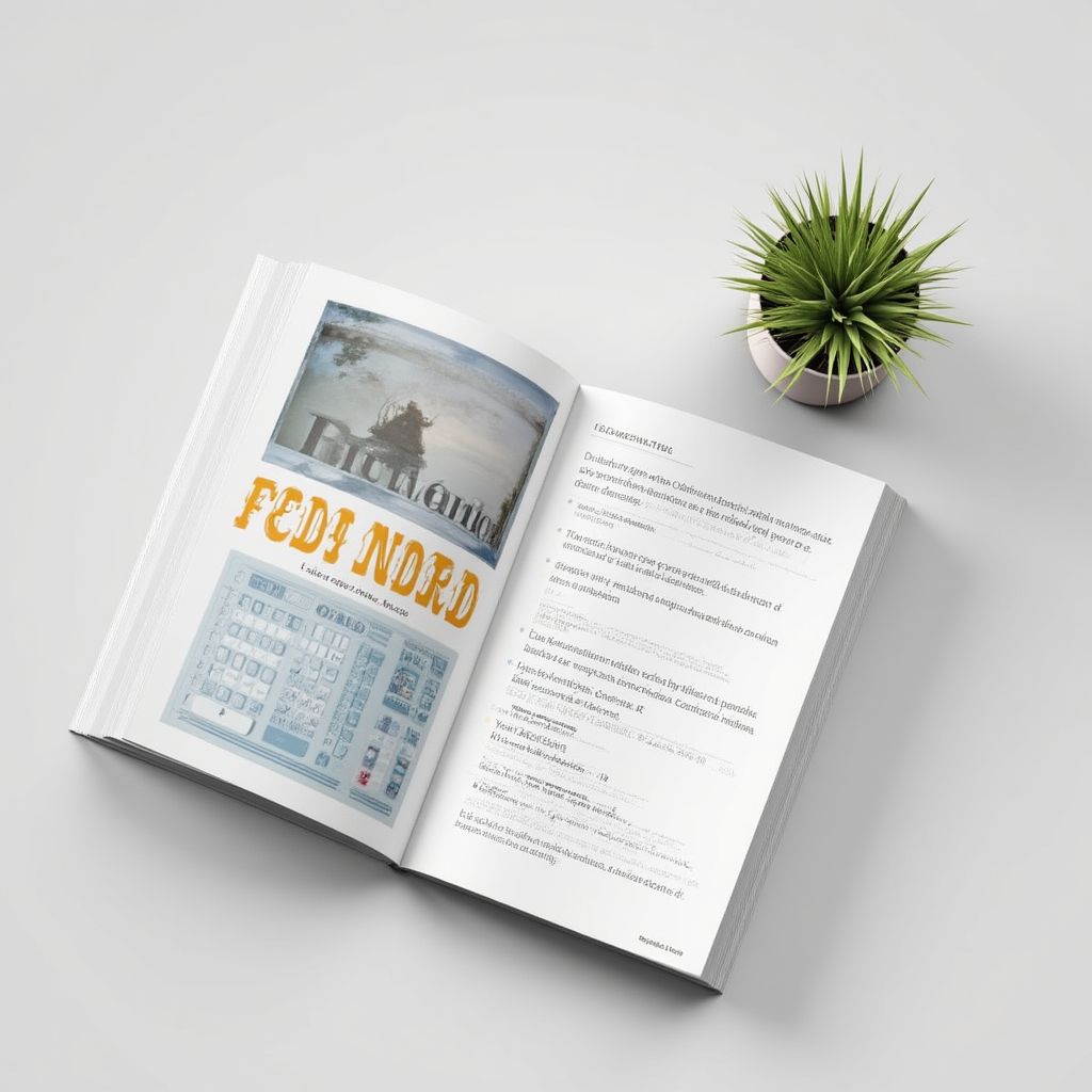 Libro de finanzas personales para argentinos